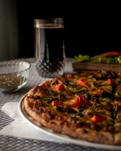 How to Track Your Order in Real Time